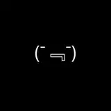emoji55
