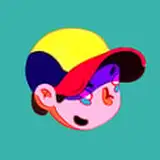 pixelpchan