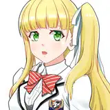 aibaihe