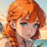 HentaiStudio
