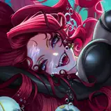 DeadlyDesiree