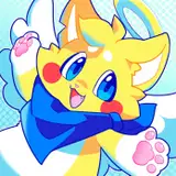 RayStarKitty