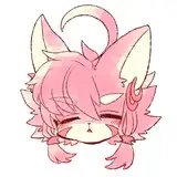 soreru