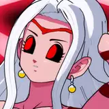 MrTermiDA