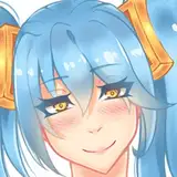molegames