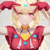 Virtual