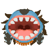 zackwolf
