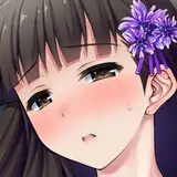 ひぐちいさみ