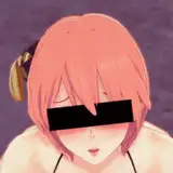 A-fan