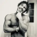 STAZZY