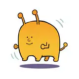 キイロイロ
