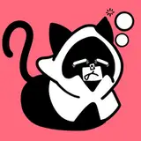 DingDing_art