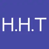 H.H.T