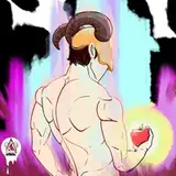 arieswipe