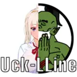 Uck & LLine