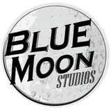 projectbluemoon