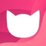 ASMRCatZH