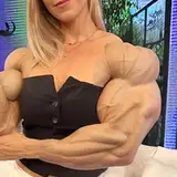 FBBMuscleGirls