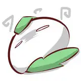 sakuramoch