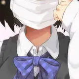 hojiro-xxxxx