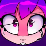 cupofuwu