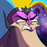 harrypartridge