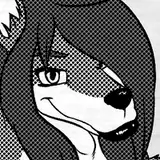 tairedfox
