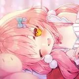 だてんちゆあ