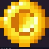 Coins4Days