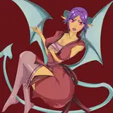 scarypumpkin
