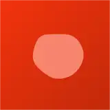 JoseGoingDark