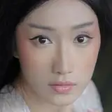 lolazieta