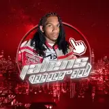 Jalen's World