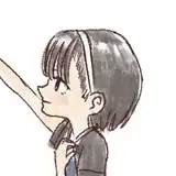 こんにちはサブ垢です