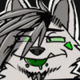 Aniki Faux