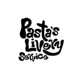 Pasta's Livery Warehouse