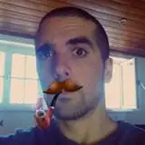 João Paulo