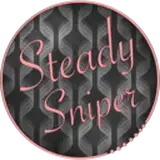 SteadySniper