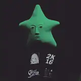 alharamu