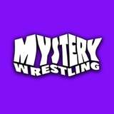 Mystery Wrestling