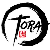 Tora Creatives