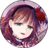 鎖骨