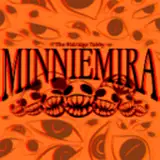 MinnieMira