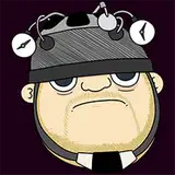 civvie11