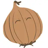 niceonion