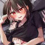 kuma1530
