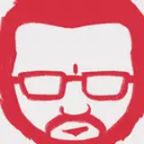 the_gakabox