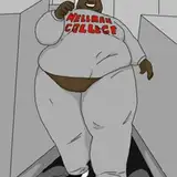 kingfatzilla