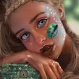 crystalhawklee
