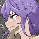 バッテラ2